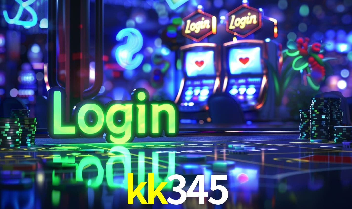 KK345.COM