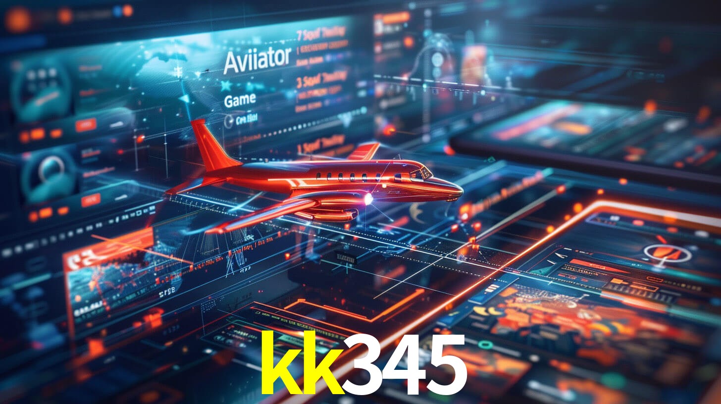 KK345.COM