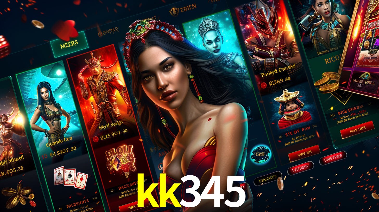 KK345.COM