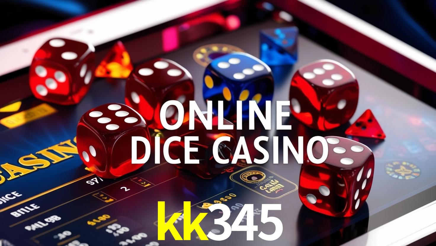 KK345.COM