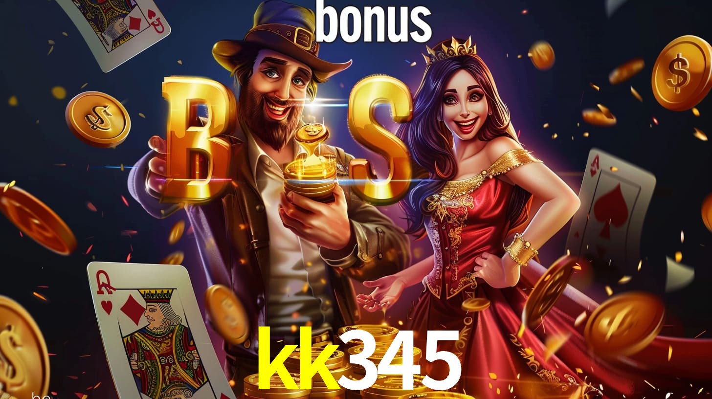 KK345.COM