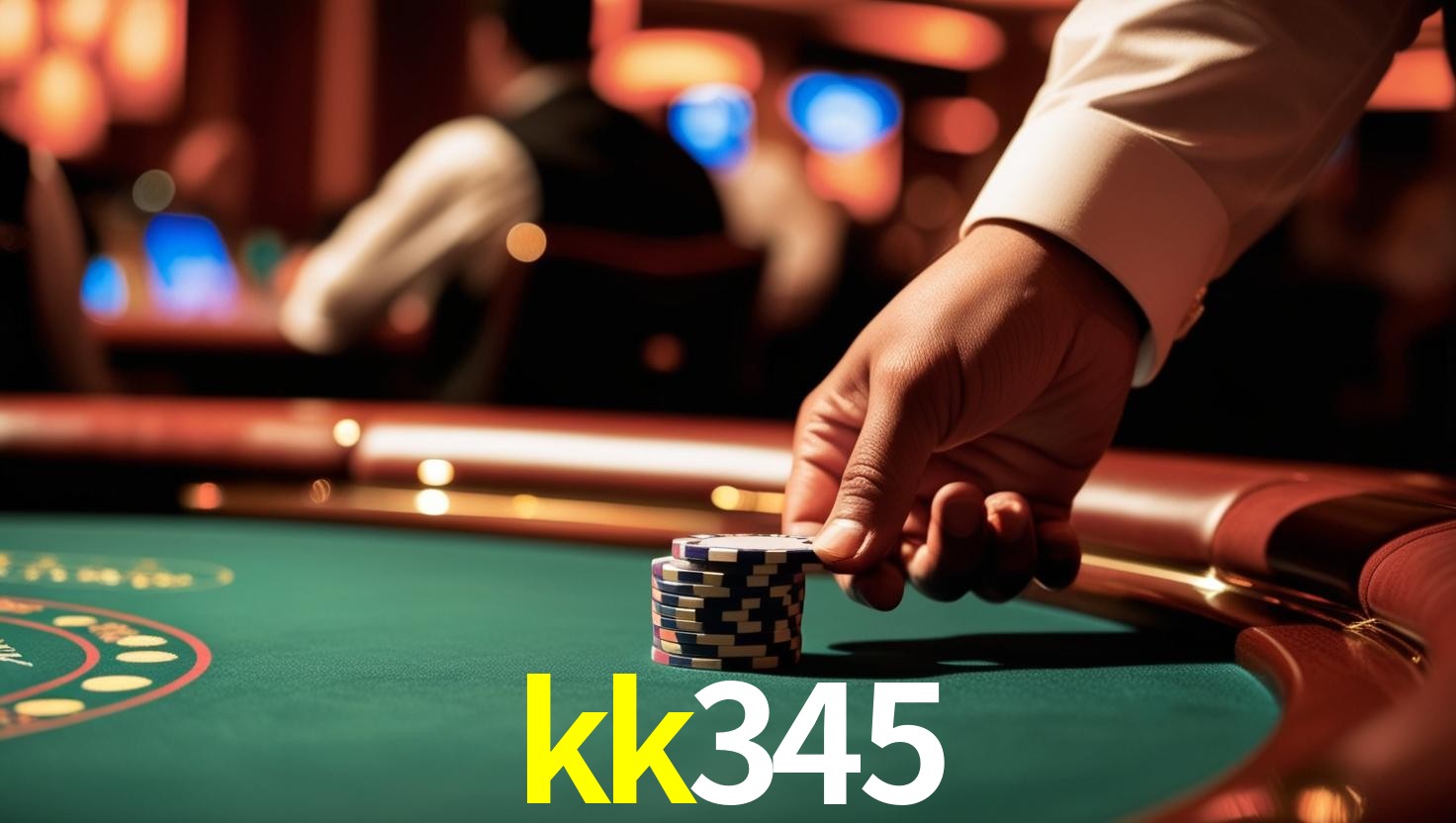 KK345.COM