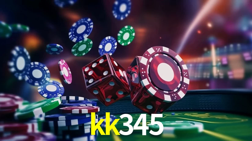 KK345.COM