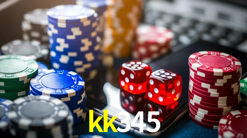 KK345.COM