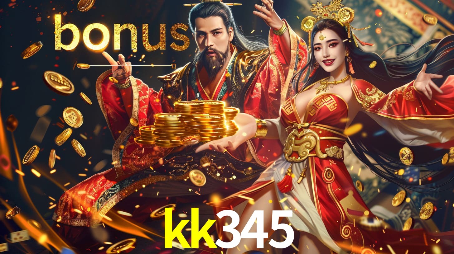 KK345.COM