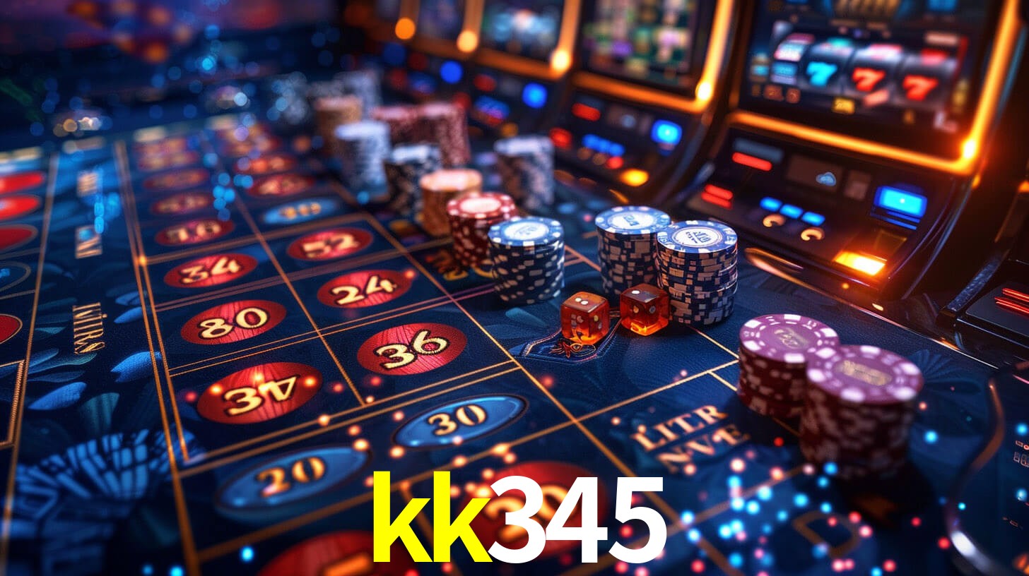 KK345.COM