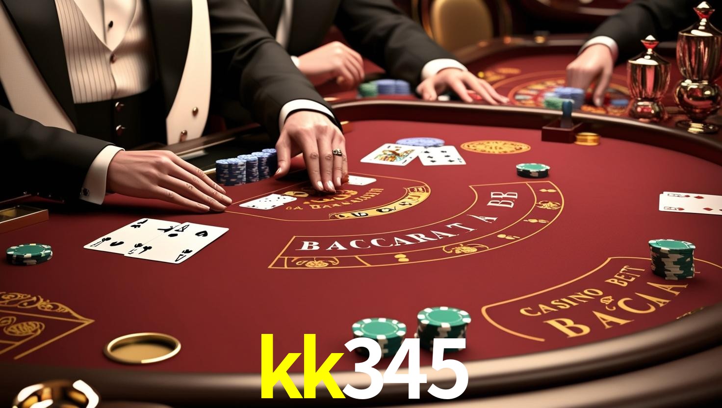 KK345.COM