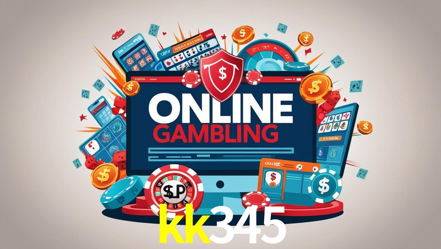 KK345.COM