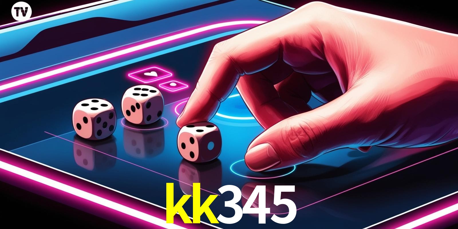 KK345.COM
