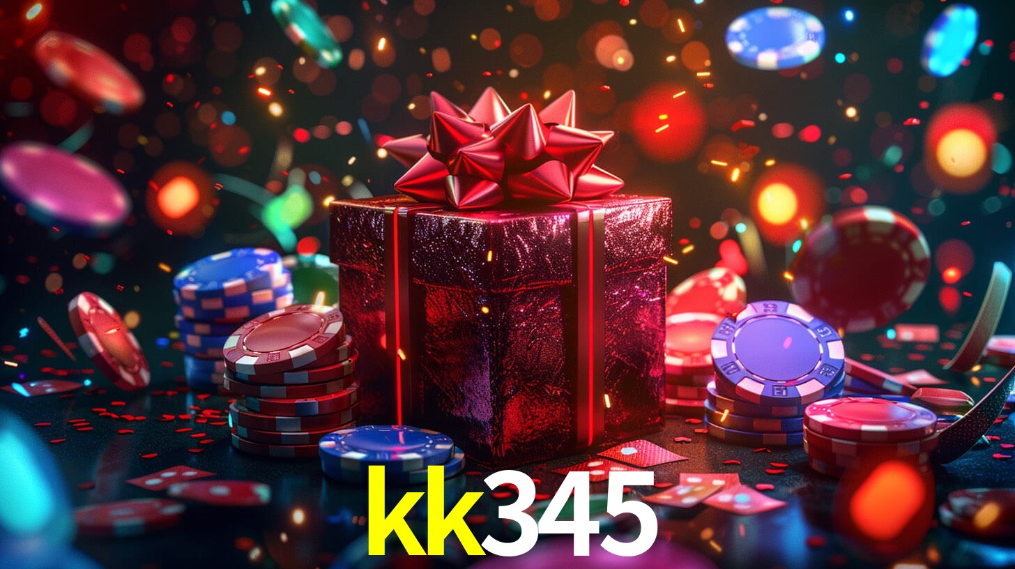 KK345.COM