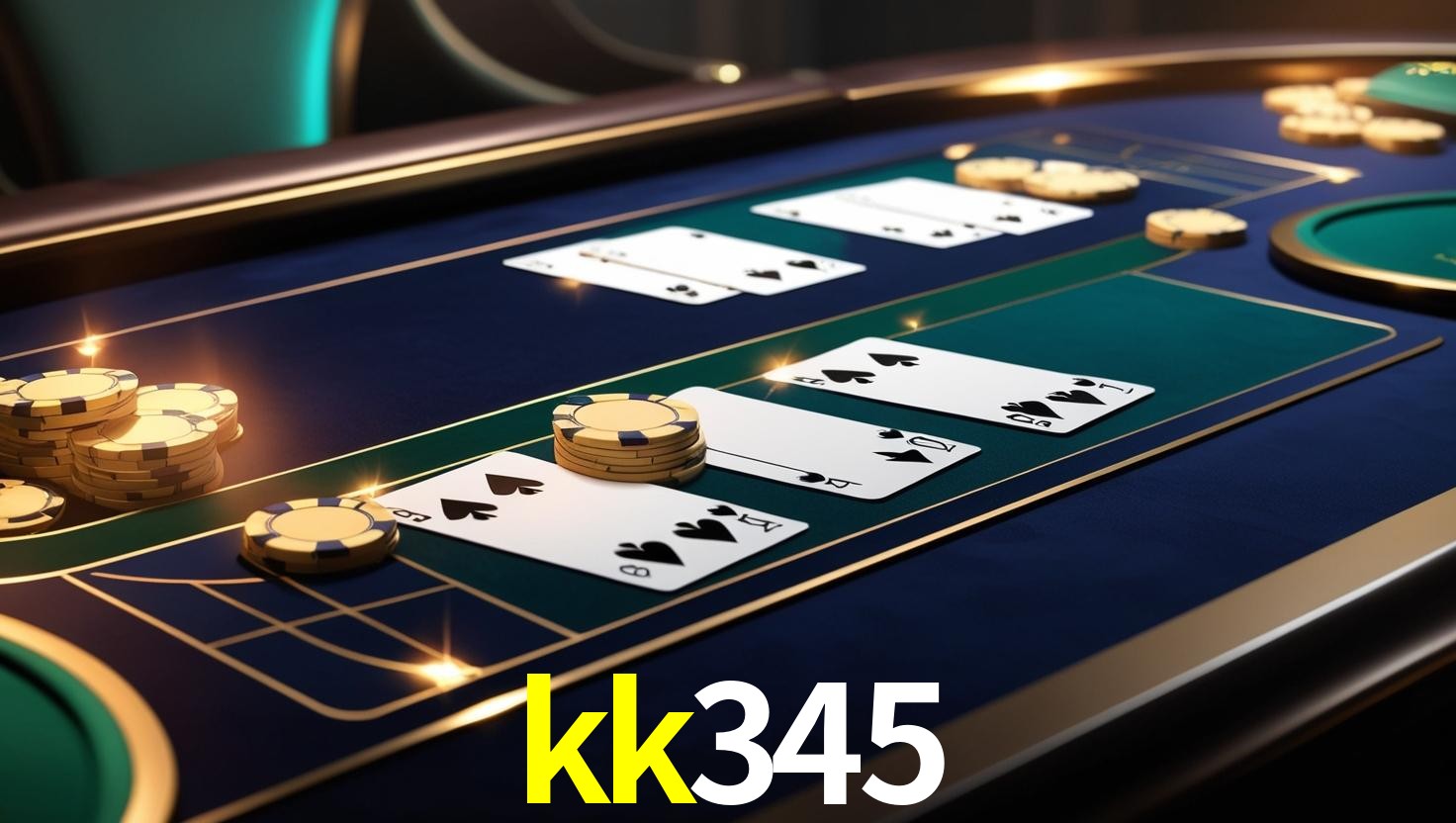 KK345.COM