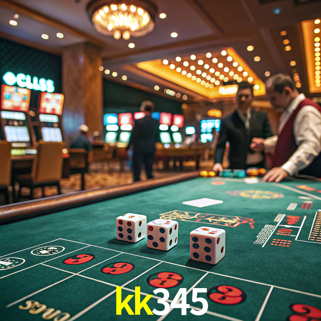 KK345.COM
