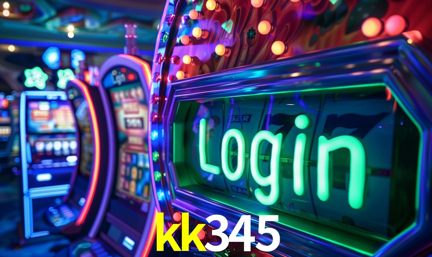 KK345.COM