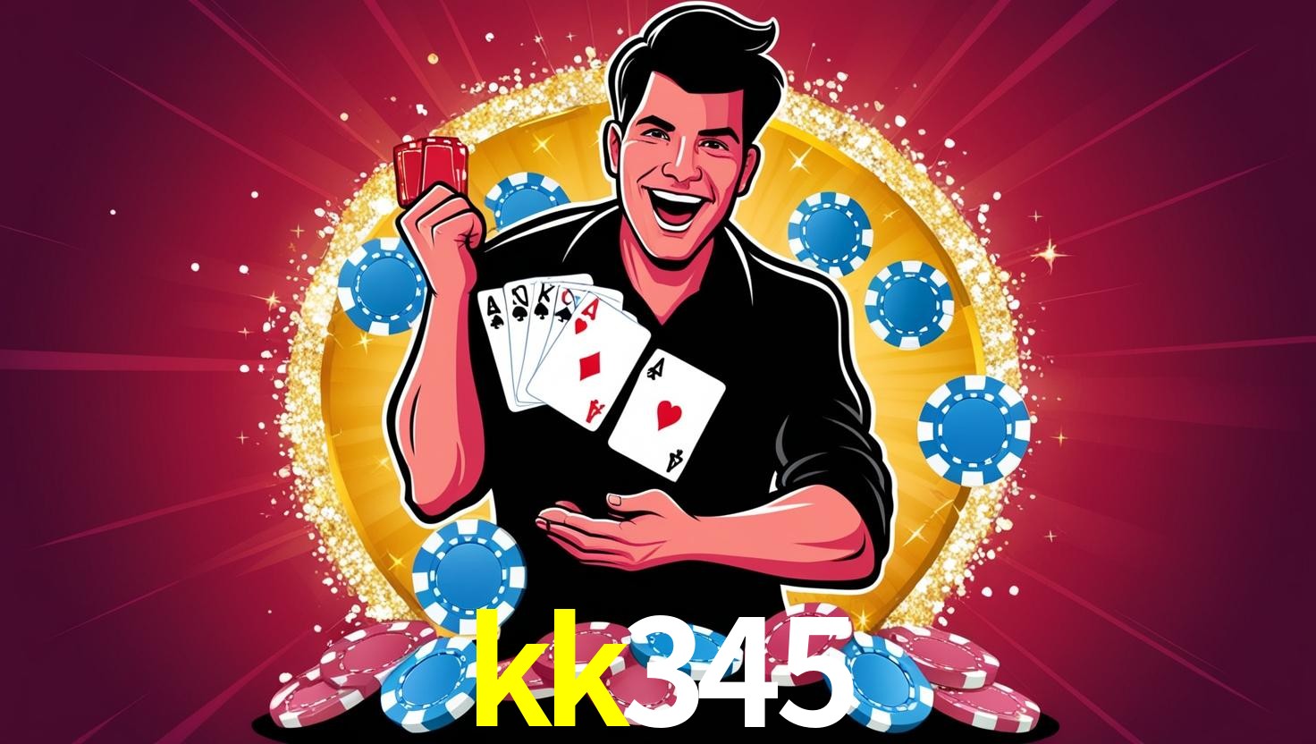 KK345.COM