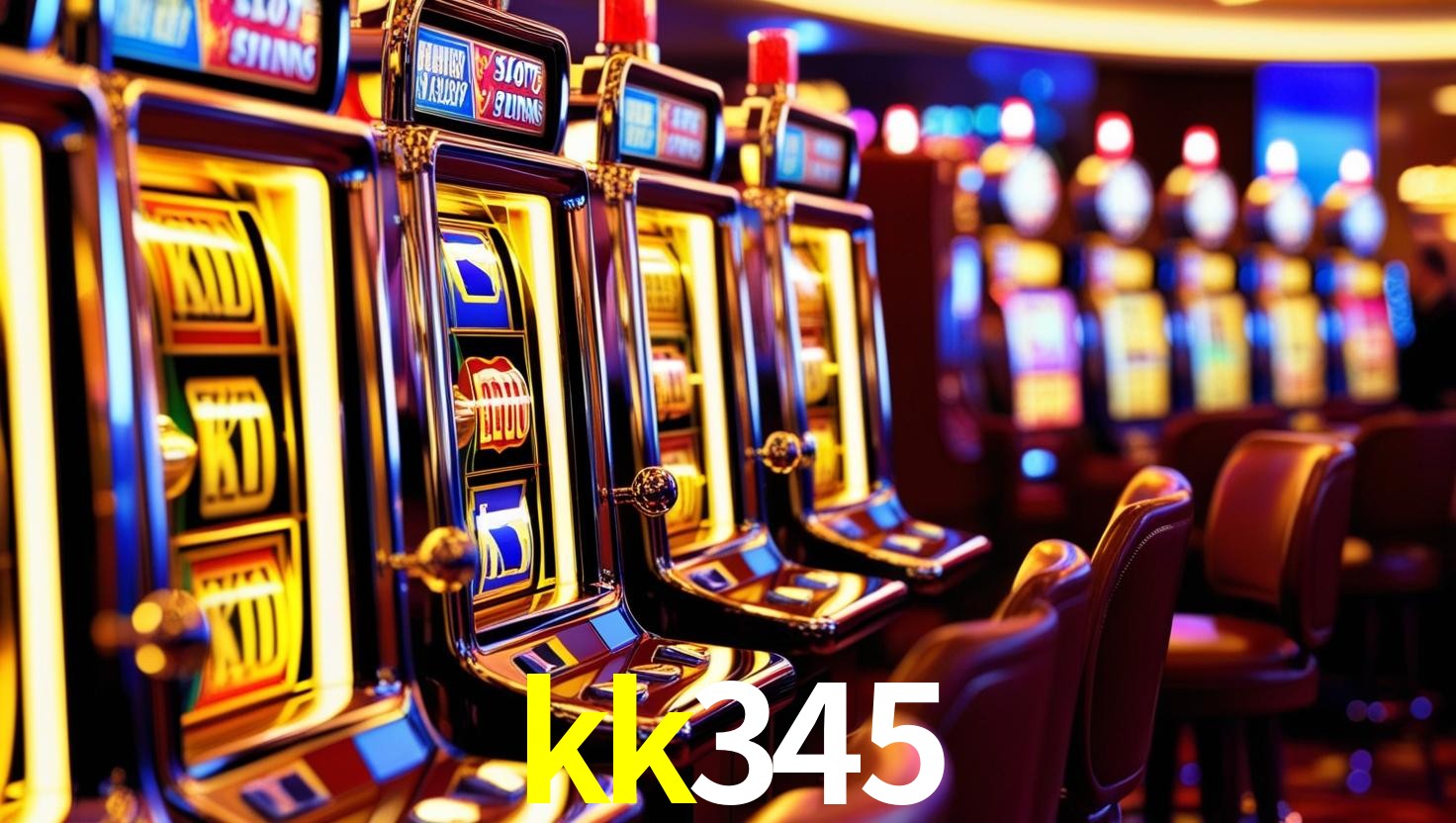 KK345.COM