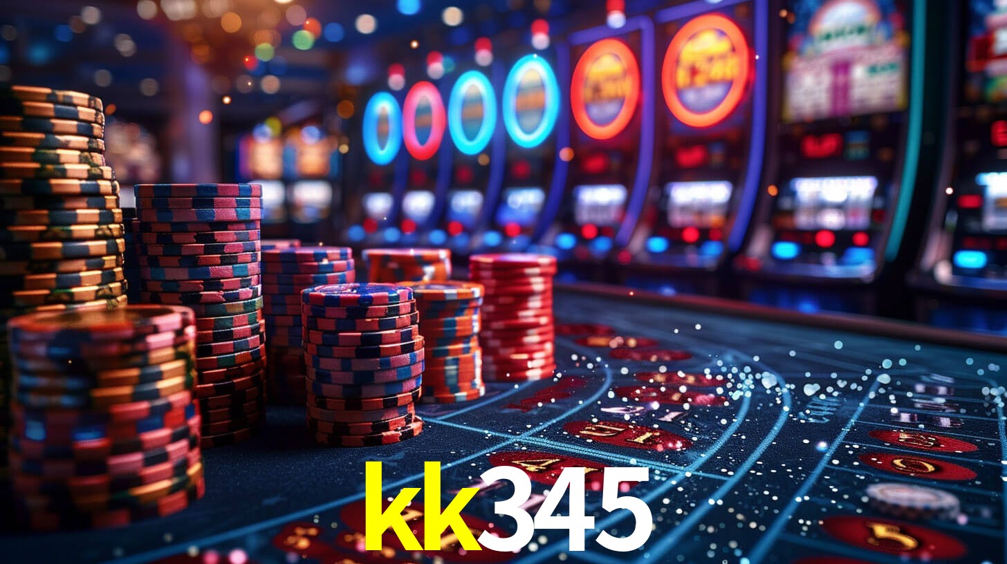 KK345.COM