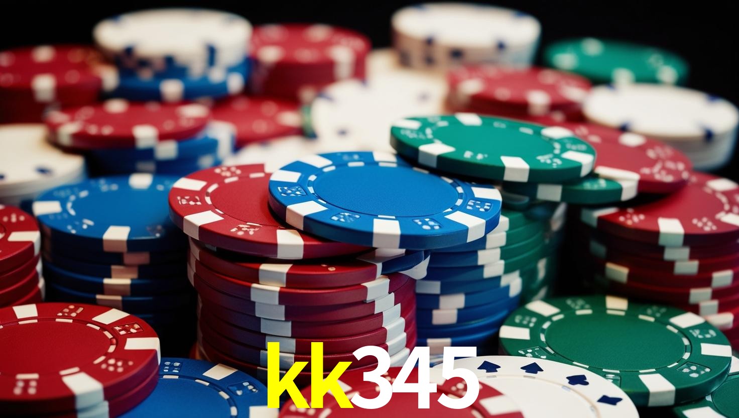 KK345.COM