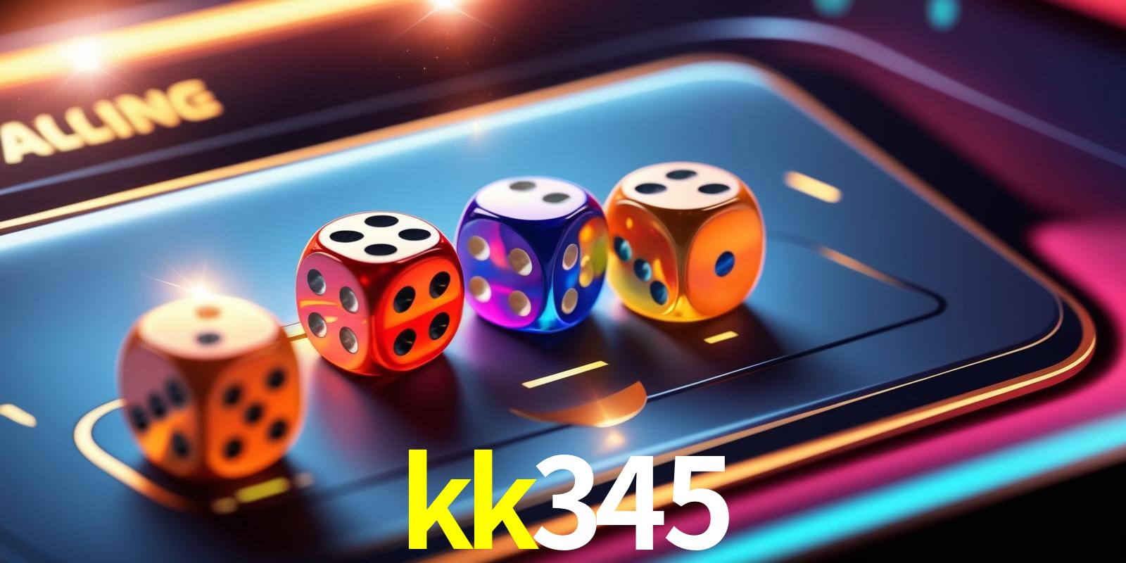 KK345.COM