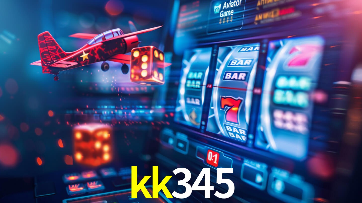 KK345.COM