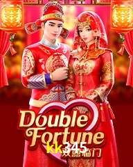KK345.COM