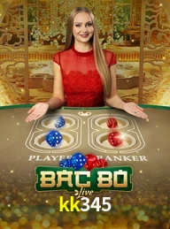 KK345.COM