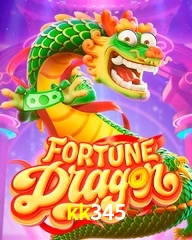 KK345.COM