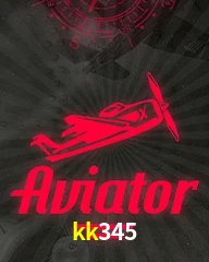 KK345.COM