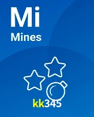 KK345.COM