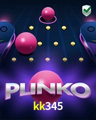 KK345.COM