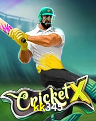 KK345.COM