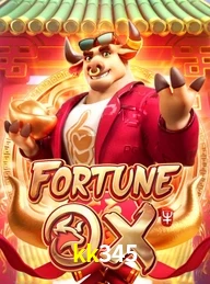 KK345.COM