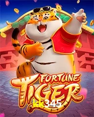 KK345.COM