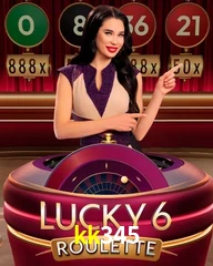 KK345.COM