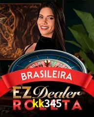 KK345.COM