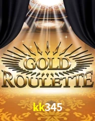 KK345.COM