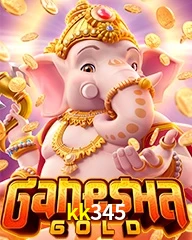 KK345.COM