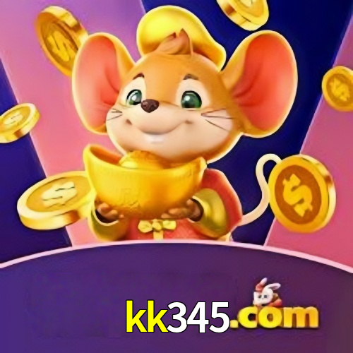 KK345.COM