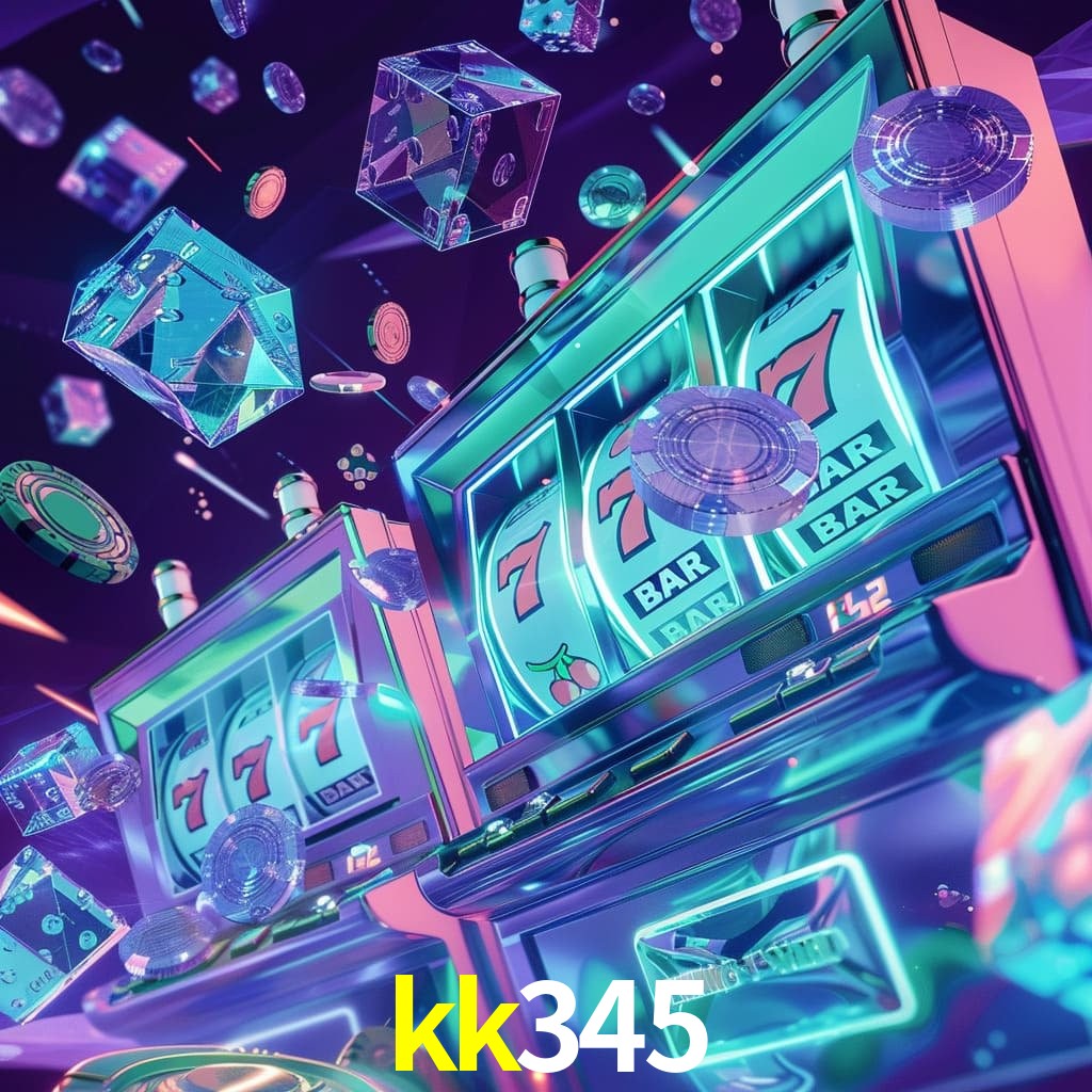 Torneios kk345