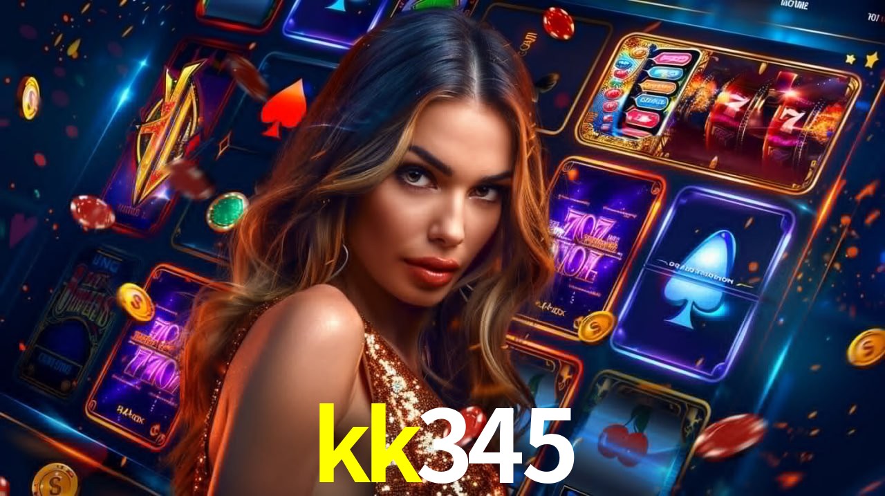 PIX Instantâneo kk345