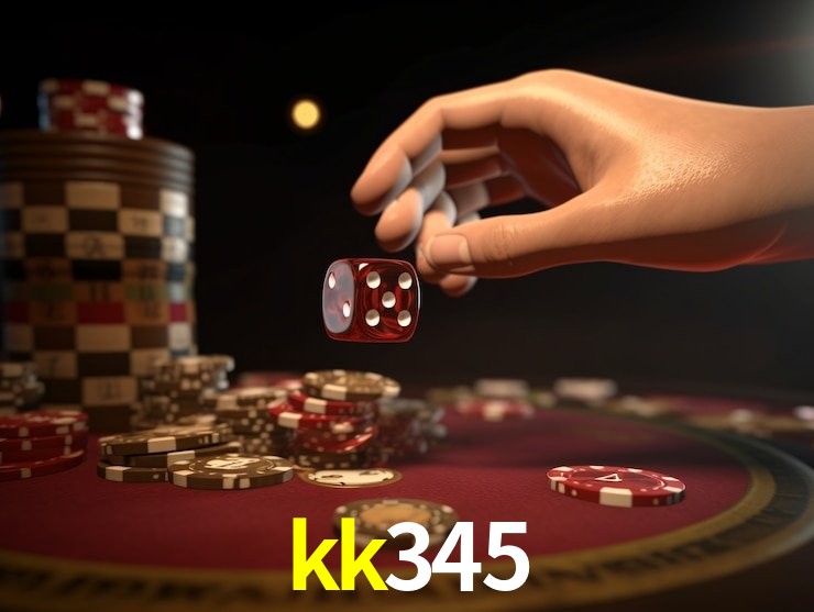 Requisitos do APK da kk345 para Android
