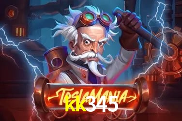 kk345 - Tempos de saque PIX verificados e estatísticas de pagamento