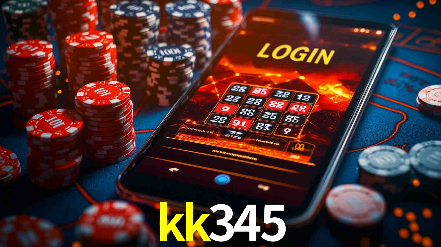 kk345