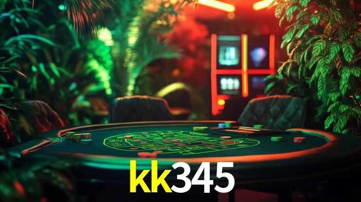 Programa VIP kk345