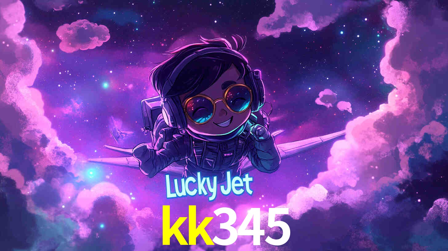 Descubra o Programa VIP da kk345: Vantagens Exclusivas para Jogadores