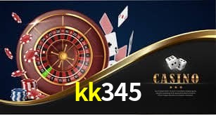 Cadastro Rápido kk345