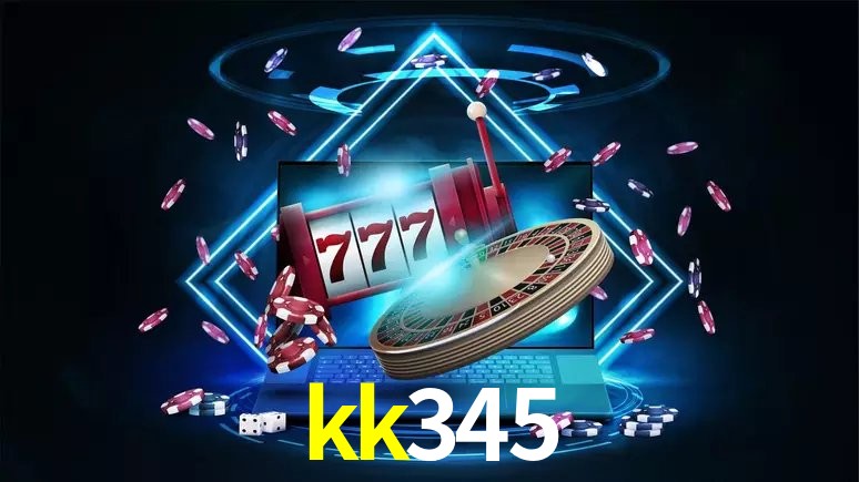 kk345 - Tempos de saque PIX verificados e estatísticas de pagamento