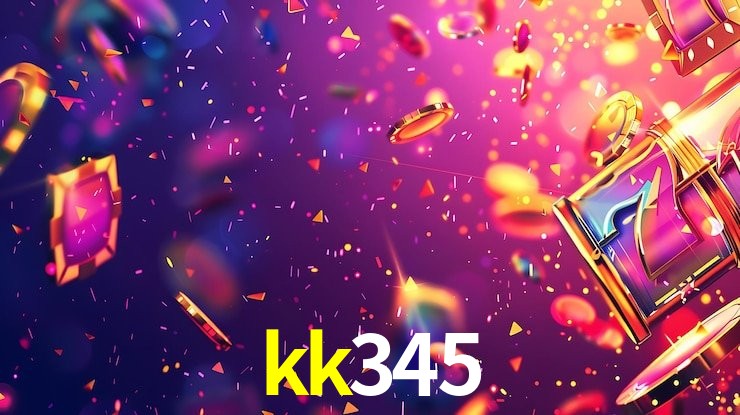 Programa VIP kk345