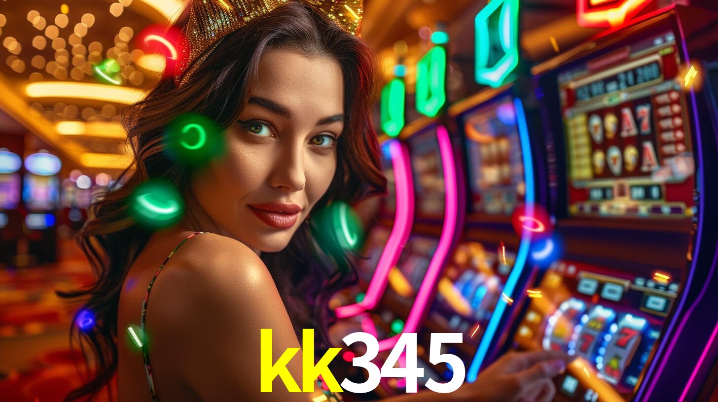 Comparação APP mobile vs versão web da kk345
