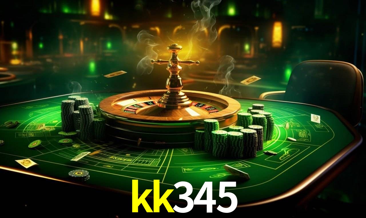 Bônus Diários kk345
