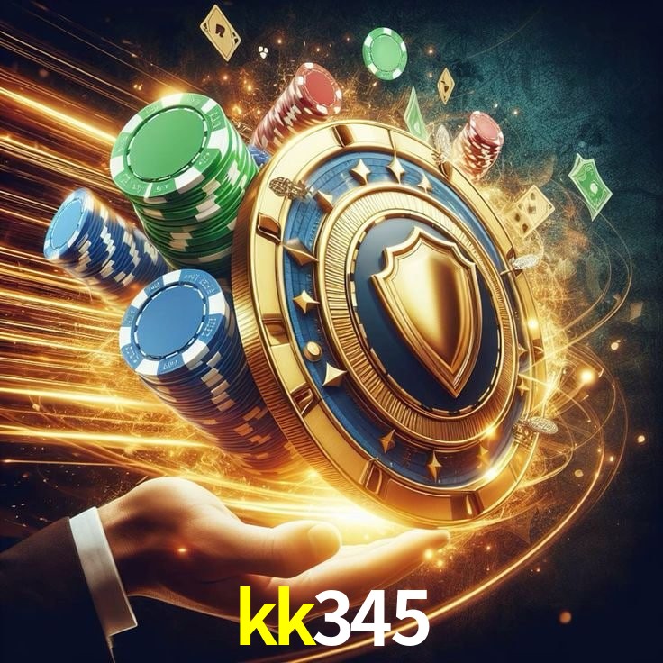 kk345
